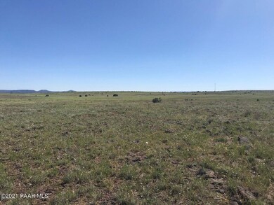 212 Off of Route 66, Ash Fork, AZ 86320 - photo 5