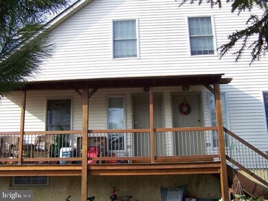 504 Lampeter Rd, Lancaster, PA 17602 - photo 5