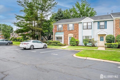 369 Bromley Place, East Brunswick, NJ 08816 - photo 2