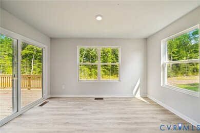 7598 Broomsedge Ct, New Kent, VA 23124 - photo 7