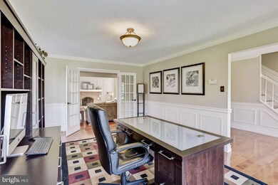 7833 Brookstone Ct, Ellicott City, MD 21043 - photo 6