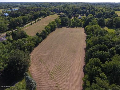DJI_0038