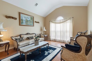 2070 Concord Bainbridge Rd, Havana, FL 32333 - photo 7