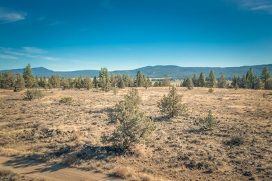 Chiloquin Acreage-8-MLS