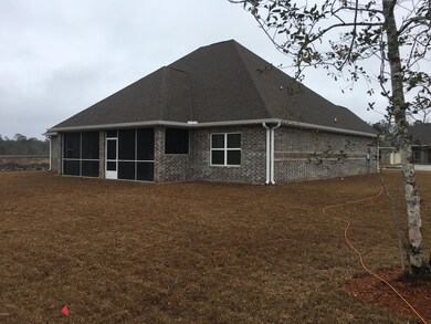 Back Exterior PP430