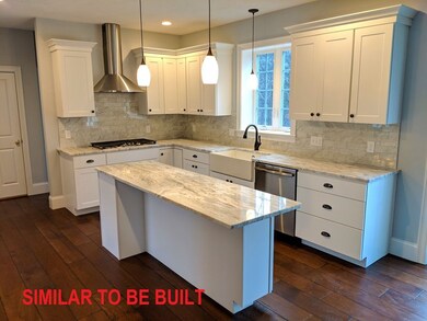 7 Laurinda Ln, Franklin, MA 02038 - photo 6