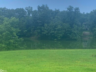 11047 137th Ave, West Burlington, IA 52655 - photo 6