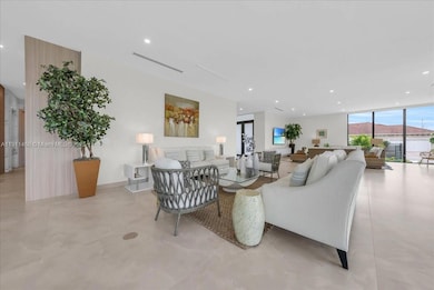 10 Cushing Ln, Marco Island, FL 34145 - photo 5