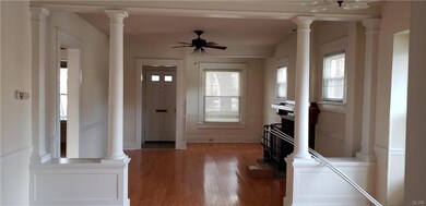 211 W Goepp St, Bethlehem, PA 18018 - photo 5