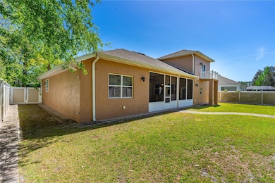 32 Seneca Path, Palm Coast, FL 32164 - photo 7