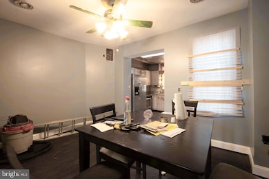 2536 Aisquith St, Baltimore, MD 21218 - photo 6