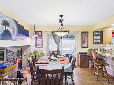 1256 W Rowland St, Flint, MI 48507 - photo 6