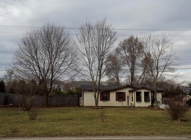 13131 Vergennes St SE, Lowell, MI 49331 - photo 2