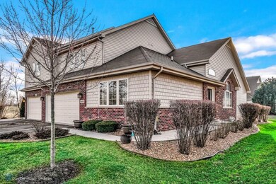 15481 98th Place, Dyer, IN 46311 - photo 2