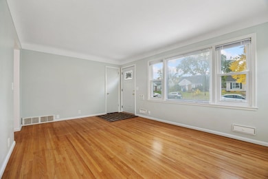 2139 Highland Place, Columbia Heights, MN 55421 - photo 4