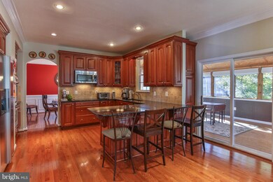 42867 Autumn Harvest Ct, Broadlands, VA 20148 - photo 7