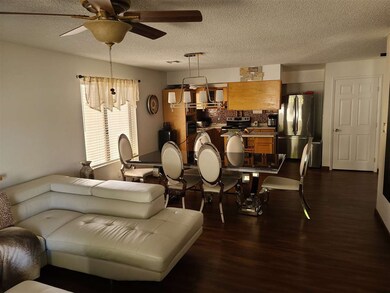 3106 W 17th St, Yuma, AZ 85364 - photo 4