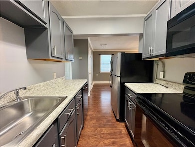 1022 5th St unit A, Gretna, LA 70053 - photo 7