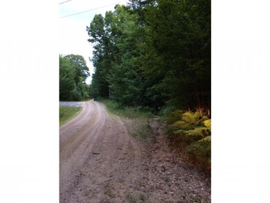 9 Upper Beecham Hill Rd, Ossipee, NH 03864 - photo 4