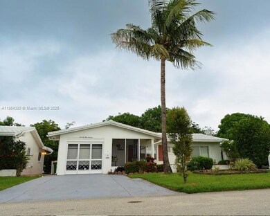 7113 NW 71st St, Tamarac, FL 33321 - photo 2