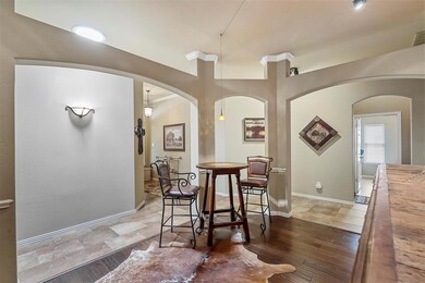 3404 Ballard Dr, Southlake, TX 76092 - photo 5