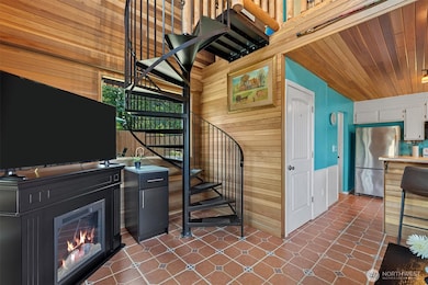 923 Olympic St, Camano Island, WA 98282 - photo 7