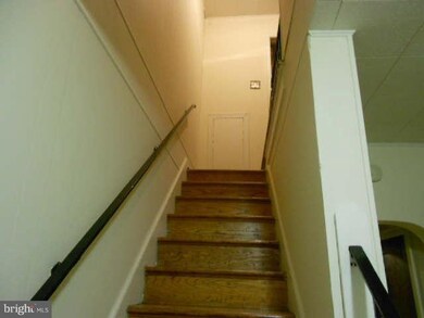 510 Division Ave NE, Washington, DC 20019 - photo 7