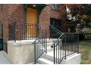 82 Acton Rd, Columbus, OH 43214 - photo 3