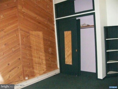 80 Clifton Dr, Bushkill, PA 18324 - photo 7