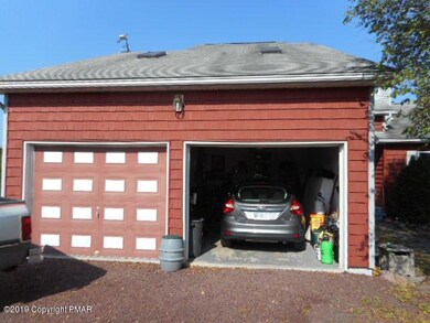 153 Hty Rd, Kunkletown, PA 18058 - photo 2