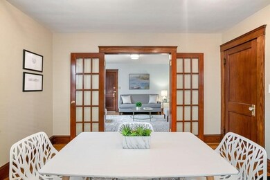 233 Lowell St unit 1, Waltham, MA 02453 - photo 6