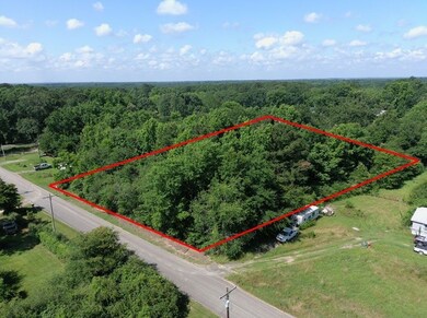 0 Pecan Rd unit 25399227, Keithville, LA 71047 - photo 2