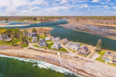 53 Great Hill Rd, Kennebunk, ME 04043 - photo 2