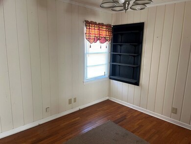 130 Pleasant Hill Rd, Eufaula, AL 36027 - photo 5