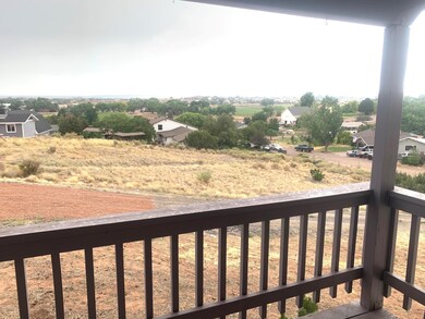 Beautiful View