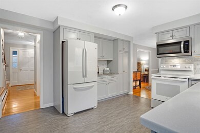 58 Grafton Dr, Bedford, NH 03110 - photo 7