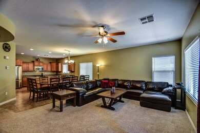 family room 3