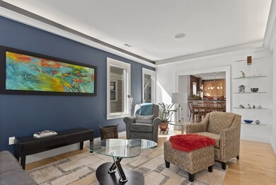 271 Summer St unit 1, Somerville, MA 02144 - photo 6