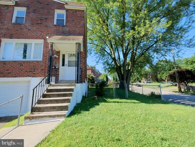 3918 Powell Rd, Brookhaven, PA 19015 - photo 4