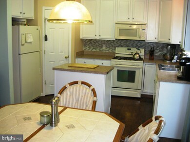 1999 Cranberry Ln, Culpeper, VA 22701 - photo 6