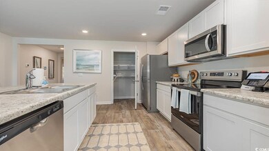 4476 E Coast Ln unit Lot 236- Aria A, Shallotte, NC 28470 - photo 5