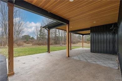 23610 Fetterly Rd, Dexter, NY 13634 - photo 5