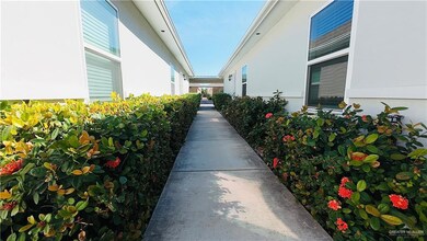 408 Carlisle Ave unit 3, Edinburg, TX 78539 - photo 5