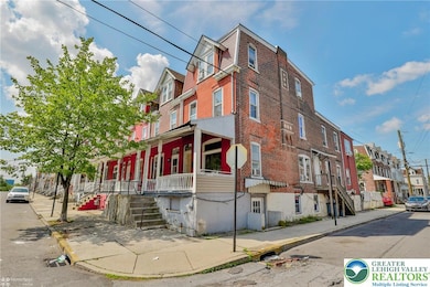 826 N 8th St, Allentown, PA 18102 - photo 2