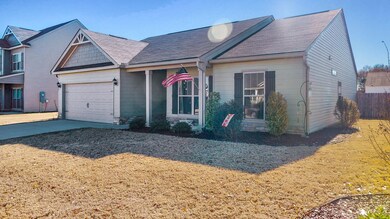 006-433058-675 Dandelion Rd-185302_12081