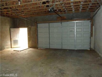 940 Greenleaf Acres Dr, Asheboro, NC 27205 - photo 7