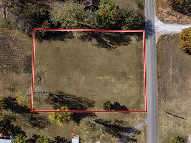 5600 E Tyler Dr, Tuttle, OK 73089 - photo 7