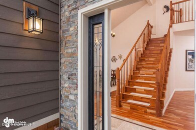 11509 Tulin Park Loop Entry a