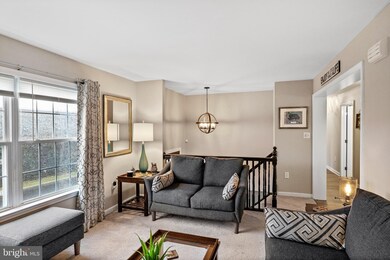 42 W Linden Ave, Collingswood, NJ 08108 - photo 5