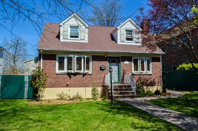 115 Ravenhurst Ave, Staten Island, NY 10310 - photo 3